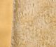 154-096 Mohair mit ± 20 mm Florhöhe