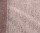 155-100 Mohair mit ± 9 mm Florhöhe
