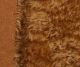 157-120 Mohair mit ± 25 mm Florhöhe