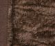 157-121 Mohair mit ± 25 mm Florhöhe