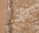 157-124 Mohair mit ± 25 mm Florhöhe