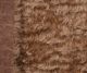 157-125 Mohair mit ± 25 mm Florhöhe