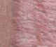 Mohair mit ± 41 mm Florhöhe