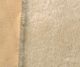 Mohair mit ± 16 mm