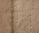 Mohair mit ± 16 mm