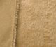 Mohair mit ± 16 mm