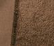 Mohair mit ± 16 mm