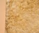 Mohair ± 70mm