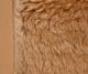 Mohair ± 70mm