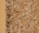 4116 Mohair mit ± 41 mm Florhöhe