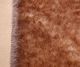 576 Mohair mit ± 41 mm Florhöhe