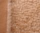 583 Mohair mit ± 41 mm Florhöhe