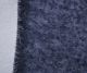 594 Mohair mit ± 23 mm Florhöhe