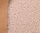 660 Mohair mit ± 11 mm Florhöhe