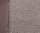 661 Mohair mit ± 11 mm Florhöhe