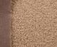 662 Mohair mit ± 11 mm Florhöhe