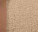 663 Mohair mit ± 11 mm Florhöhe