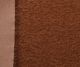 665 Mohair mit ± 11 mm Florhöhe