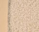 770 Mohair mit ± 23 mm Florhöhe