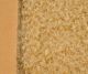 771 Mohair mit ± 23 mm Florhöhe
