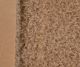 772 Mohair mit ± 23 mm Florhöhe