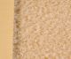 773 Mohair mit ± 23 mm Florhöhe