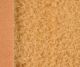 775 Mohair mit ± 23 mm Florhöhe