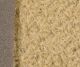 776 Mohair mit ± 23 mm Florhöhe