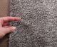 990S Weiches Igelmohair mit ± 9 mm Florhöhe