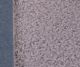992 Mohair mit ± 23 mm Florhöhe