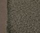 993 Mohair mit ± 23 mm Florhöhe