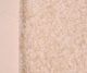 996 Mohair mit ± 23 mm Florhöhe