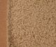 997 Mohair mit ± 23 mm Florhöhe