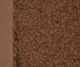 998 Mohair mit ± 23 mm Florhöhe
