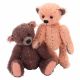 Yin & Yan ± 21cm