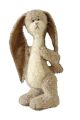 Flopsy ca. 30cm