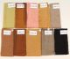 Reststücke Mohair Steiff-Schulte %%