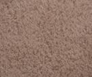 181-811 Schafwolle mit ±12 mm Florhöhe