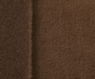 264-651 Alpaka mit ±10 mm Florhöhe