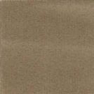 300-006 Ministoff Meterware 