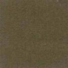300-008 Ministoff Meterware 