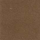 300-011 Ministoff Meterware 