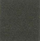 300-014 Ministoff Meterware 