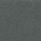 300-017 Ministoff Meterware 