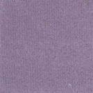 300-025 Ministoff Meterware 