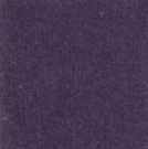300-026 Ministoff Meterware 