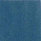 300-028 Ministoff Meterware 