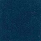 300-029 Ministoff Meterware 