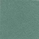 300-030 Ministoff Meterware 