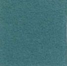 300-031 Ministoff Meterware 